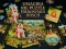 بازی Umaigra big Puzzle Hieronymus Bosch آنلاین