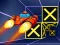 بازی Speed Run 3D آنلاین