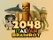 بازی 2048 Italian Brainrot آنلاین