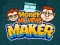 بازی Money Movers Maker آنلاین