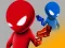 بازی Drunken Duel آنلاین