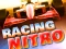بازی Racing Nitro آنلاین