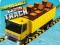 بازی Impossible Cargo Track آنلاین