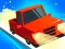 بازی Test Drive Unlimited آنلاین