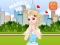 بازی Perfect Proposal Elsa آنلاین