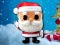 بازی Christmas Memory Challenge آنلاین