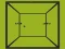 بازی Cubic Coil آنلاین