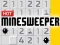 بازی Mine Sweeper آنلاین