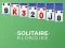 بازی Solitaire Klondike آنلاین