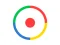 بازی Catch Colors آنلاین