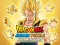 بازی Dragon Ball Jigsaw Puzzle Collection آنلاین