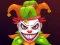 بازی Terrifying Clowns Match 3 آنلاین