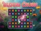 بازی Bloom Crush آنلاین