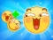 بازی Emoji Merge Fun Moji آنلاین