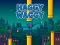 بازی Haggy Waggy آنلاین