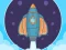 بازی Spaceline Pilot آنلاین
