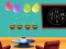 بازی Find The Diwali Gift آنلاین