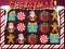 بازی Christmas Gift Sweeper آنلاین