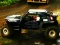 بازی 4x4 Buggy Off-Road Puzzle آنلاین