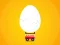 بازی Save The Egg آنلاین