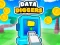 بازی Data Diggers آنلاین