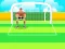 بازی Penalty آنلاین
