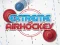 بازی Extreme Airhockey آنلاین