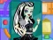 بازی Monster High - Frankie Stein آنلاین