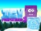 بازی Icy Purple Head 2 آنلاین