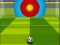 بازی Super Football Kicking آنلاین