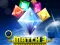 بازی Match 3 Classic آنلاین