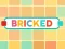 بازی Bricked.io آنلاین