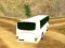 بازی Coach Hill Drive Simulator آنلاین