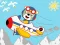 بازی Friendly Airplanes For Kids Coloring آنلاین