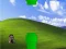 بازی Flappy Smoker آنلاین