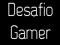 بازی Desafio Gamer آنلاین