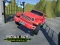 بازی Indian Suv Offroad Simulator آنلاین