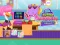 بازی Funny Shopping Supermarket آنلاین