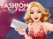 بازی Fashion Holic آنلاین