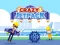 بازی Crazy Jetpack آنلاین