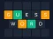 بازی Guess Word آنلاین