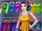 بازی Princess Fashion Looks آنلاین