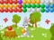 بازی Bunny Bubble Shooter آنلاین