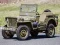 بازی Military Cars Puzzle آنلاین