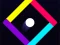 بازی Color Swap آنلاین