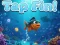 بازی Tap Fin! آنلاین