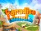 بازی Paradise Island 2 آنلاین