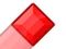 بازی  Jump Red Square آنلاین