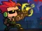 بازی Zombie Gunpocalypse آنلاین