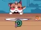 بازی Hidden Hero آنلاین